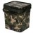 Fox Kbelík Camo Bucket 18 l