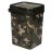 Fox Kbelík Camo Bucket 24 l