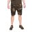 Fox Kraťasy Camo Jogger Short vel. L