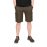 Fox Kraťasy LW Khaki Combat Short vel. M