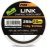 Fox Edges Link Trans Khaki Mono 25lb 20m 0,53mm