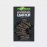 Korda Hybrid Lead Clip Clay 5ks