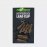 Korda Hybrid Lead Clip Gravel 5ks