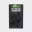 Korda Hybrid Lead Clip Silt 5ks