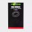 Korda Kroužek Rig Rings X Small