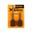 Guru Olovo Inline X Safe Lead 19g 2ks