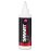 Mainline Smart Liquid Hot Chilli 250ml