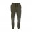 Nash Tepláky Scope HD Joggers vel. S
