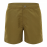 Korda Kraťasy Kore Quick Dry Shorts olive vel. S