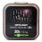 Korda Dark Matter Braid 15lb 20m