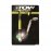 Korda Complete Stow Indicator Yellow