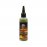 Korda Goo Corn Twist Smoke 115ml