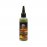 Korda Goo Corn Twist Smoke 115ml kukuřice