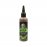 Korda Goo Halibut Haze Smoke 115ml