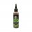 Korda Goo Halibut Haze Smoke 115ml halibut