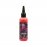 Korda Goo Spicy Squid Supreme 115ml