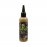 Korda Goo Tiger Nut Smoke 115ml