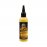 Korda Goo Sherbet Smoke 115ml