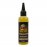 Korda Goo Isotonic Supreme 115ml 
