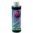 Mainline Match Syrup Pellet Enhancer Oil 250ml