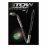 Korda Complete Stow Indicator Black