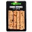 Korda Cork Stick 8mm 10ks