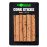 Korda Cork Stick 6mm 10ks