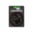 Korda Montáž Dark Matter Action Pack Weed 5ks