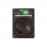 Korda Montáž Dark Matter Action Pack Gravel 5ks