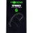 Korda Spinner vel. 6