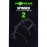 Korda Spinner vel. 2