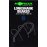 Korda Longshank Beaked vel. 6