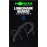 Korda Longshank Beaked vel. 8