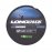 Korda LongChuck Tapered Mainline Clear 0,30 - 0,47 mm 300 m