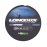 Korda LongChuck Tapered Mainline Clear 0,33 - 0,47 mm 300 m 