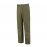 Korda Kalhoty Kore Drykore Over trousers olive vel. S