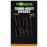 Korda Rovnátka Combi Multi Kickers Large Brown