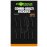 Korda Rovnátka Combi Multi Kickers Large Green