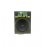 Korda Sinking Rig Tube Clay 0,75mm 2m