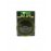 Korda Camo Rig Tube Gravel 2m