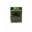 Korda Sinking Rig Tube Gravel 0,75mm 2m