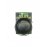 Korda Camo Rig Tube Silt 2m