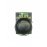 Korda Sinking Rig Tube Silt 0,75mm 2m