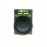 Korda Camo Rig Tube Weed 2m