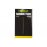 Korda Hadička Shrink Tube 1,2mm Clay 8ks