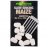 Korda Slow Sinking Maize Banofee