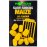 Korda Slow Sinking Maize I.B.