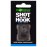 Korda Shot On The Hook 0,3g