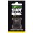 Korda Shot On The Hook 0,4g