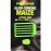 Korda Slow Sinking Maize Citrus Zing